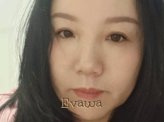 Evawa