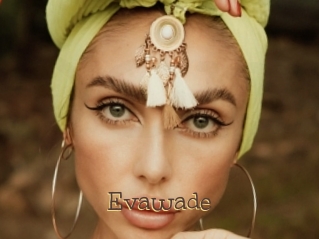 Evawade