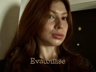 Evawillise