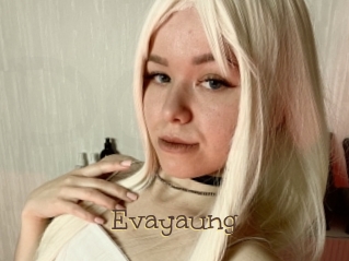 Evayaung