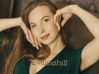 Evelinahill