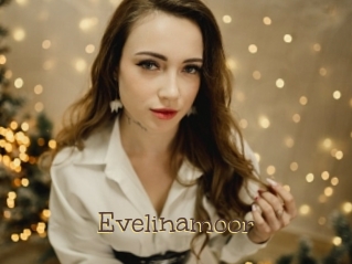 Evelinamoor