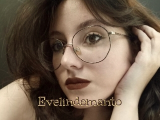 Evelindemanto