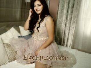 Evelynconner