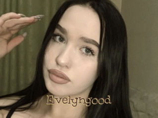 Evelyngood