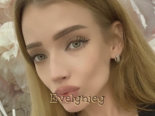 Evelynjey