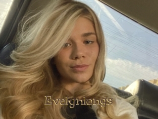 Evelynlongs