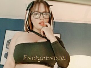 Evelynnvega1