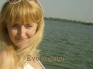 Eveningstar