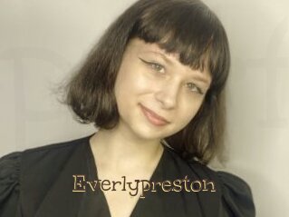 Everlypreston