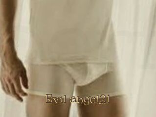 Evil_angel21