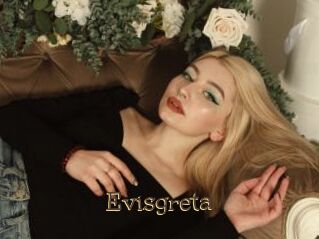 evisgreta Porno FR