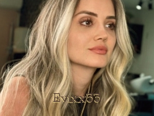 Evixx33