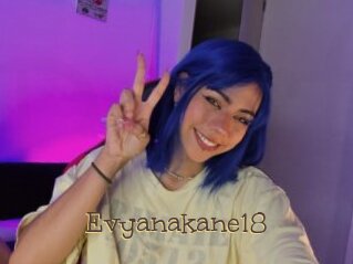 Evyanakane18