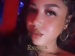 Exotica