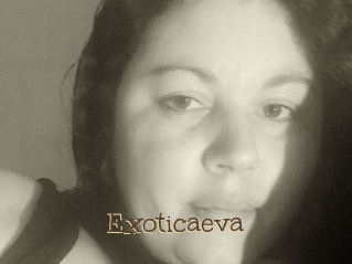 Exoticaeva