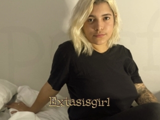 Extasisgirl