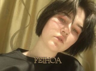 FEIHOA