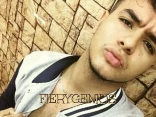 FIERY_GENIUS