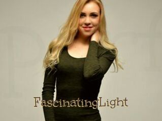 FascinatingLight