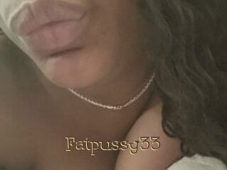 Fatpussy33