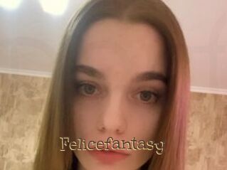 Felicefantasy