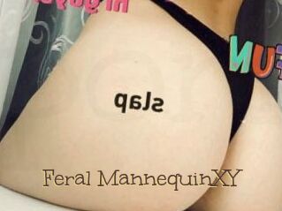 Feral_MannequinXY