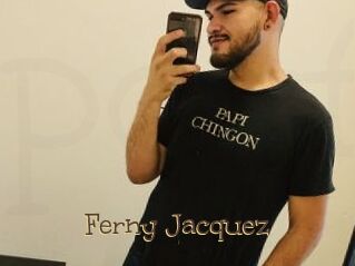 Ferny_Jacquez