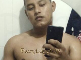 Fieryboyy125