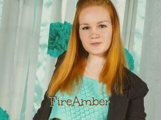 FireAmber