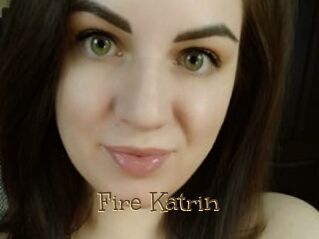 Fire_Katrin