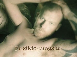 FirstMorningstar