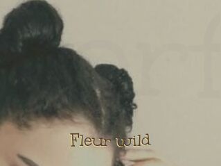 Fleur_wild