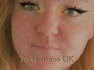 FlirtyEmma_UK