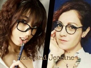 Flora_and_Jeanine