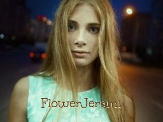 Flower_Jerami