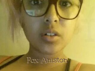 Fox_Aniston
