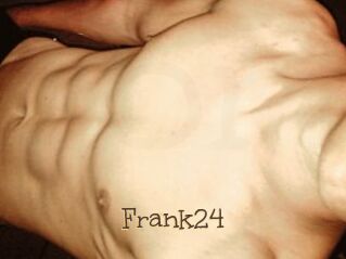 Frank24