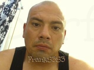 Frank8383