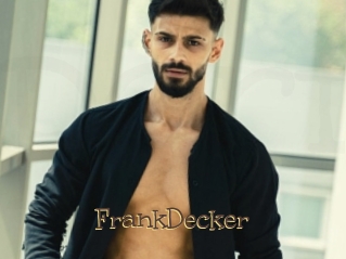 FrankDecker