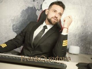 FrankQuintana