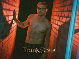 FrankStone