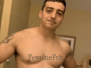 FrankieFck