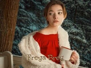 Freya_Breg