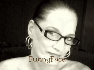 FunnyFace