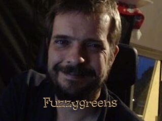 Fuzzygreens