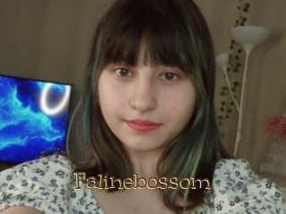 Falinebossom