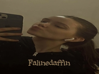 Falinedaffin