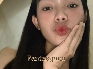 Fantasyana