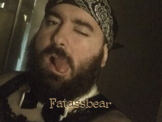 Fatassbear